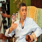 Omar al abdallat sur yala.fm